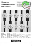 Kienzle 1966 1- 1.jpg